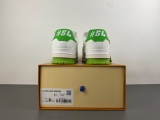 Men L*ouis V*uitton Top Quality Sneakers