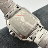 Watches Top Quality