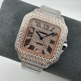 Watches Top Quality