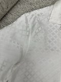 L*V Top Quality Clothes