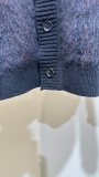 L*V Top Quality Clothes