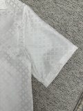 L*V Top Quality Clothes