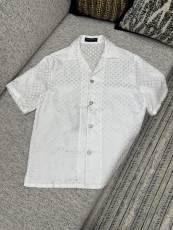 L*V Top Quality Clothes