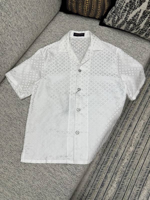 L*V Top Quality Clothes