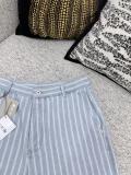 D*ior Top Quality Clothes