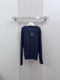 L*V Top Quality Clothes