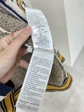 G*ucci  Top Quality Clothes