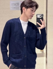 L*V Top Quality Clothes