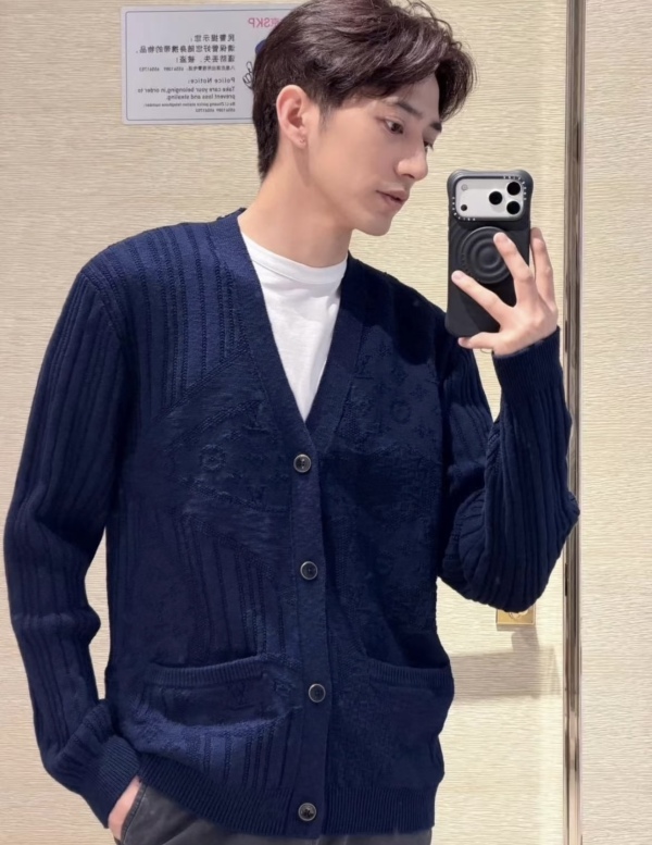 L*V Top Quality Clothes