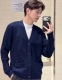 L*V Top Quality Clothes