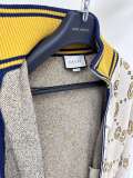 G*ucci  Top Quality Clothes