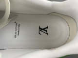 Men L*ouis V*uitton Top Quality Sneakers
