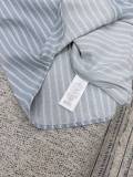D*ior Top Quality Clothes