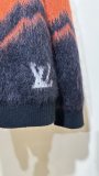 L*V Top Quality Clothes