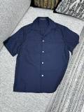 L*V Top Quality Clothes