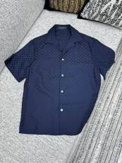 L*V Top Quality Clothes