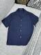 L*V Top Quality Clothes