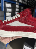 Men Women R*ick O*wens Top Quality Sneakers