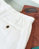 L*oro P*iana Top Quality Clothes