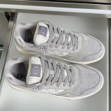 Men Women D*ior B27 Top Quality Sneakers