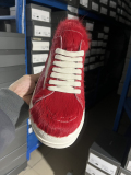 Men Women R*ick O*wens Top Quality Sneakers