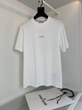 S*tone I*sland Top Quality Clothes