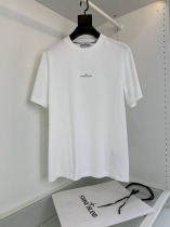 S*tone I*sland Top Quality Clothes