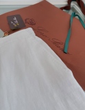 L*oro P*iana Top Quality Clothes