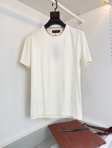 L*oro P*iana Top Quality Clothes
