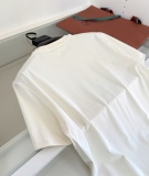 L*oro P*iana Top Quality Clothes
