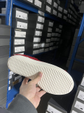 Men Women R*ick O*wens Top Quality Sneakers