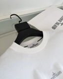 S*tone I*sland Top Quality Clothes