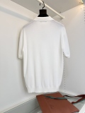 L*oro P*iana Top Quality Clothes