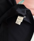 L*oro P*iana Top Quality Clothes