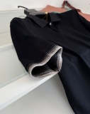 L*oro P*iana Top Quality Clothes