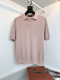 L*oro P*iana Top Quality Clothes