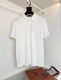 L*oro P*iana Top Quality Clothes