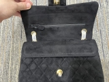 C*hanel Top Quality Bag 25CM