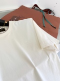 L*oro P*iana Top Quality Clothes