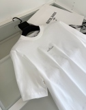 S*tone I*sland Top Quality Clothes