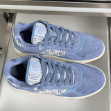Men Women D*ior B27 Top Quality Sneakers