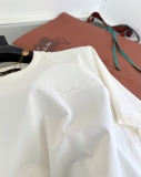 L*oro P*iana Top Quality Clothes