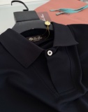 L*oro P*iana Top Quality Clothes