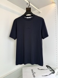 S*tone I*sland Top Quality Clothes