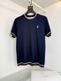 BC Top Quality Clothes