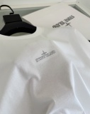 S*tone I*sland Top Quality Clothes