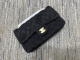 C*hanel Top Quality Bag 25CM