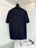 S*tone I*sland Top Quality Clothes