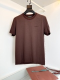 L*oro P*iana Top Quality Clothes