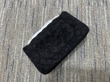 C*hanel Top Quality Bag 25CM